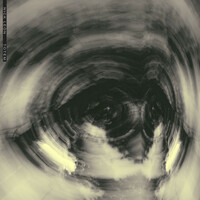 Thumbnail for the Nick León - Totem link, provided by host site