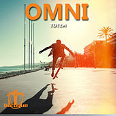 Thumbnail for the Omni - Totem link, provided by host site