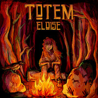Thumbnail for the Eloise - Totem link, provided by host site