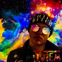 Thumbnail for the Totem - Totem link, provided by host site