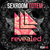 Thumbnail for the Sex Room - Totem link, provided by host site