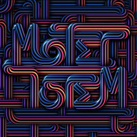Thumbnail for the The Motet - Totem link, provided by host site