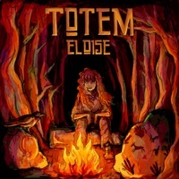Thumbnail for the Eloise - Totem link, provided by host site