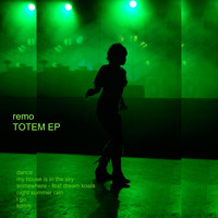 Thumbnail for the Remo - Totem link, provided by host site