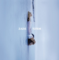 Thumbnail for the Zazie - Totem link, provided by host site