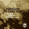 Thumbnail for the Paragon - Totem link, provided by host site