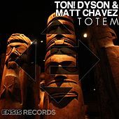 Thumbnail for the Ton! Dyson - Totem link, provided by host site