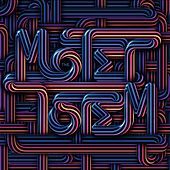 Thumbnail for the The Motet - Totem link, provided by host site