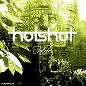 Thumbnail for the Hotshot - Totem link, provided by host site
