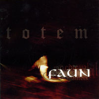 Thumbnail for the Faun - Totem link, provided by host site
