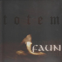 Thumbnail for the Faun - Totem link, provided by host site