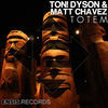 Thumbnail for the Ton! Dyson - Totem link, provided by host site
