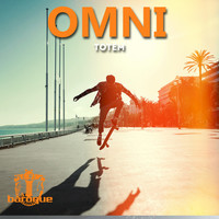 Thumbnail for the Omni - Totem link, provided by host site
