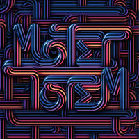 Thumbnail for the The Motet - Totem link, provided by host site
