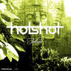 Thumbnail for the Hotshot - Totem link, provided by host site