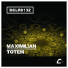 Thumbnail for the Maximilian - Totem link, provided by host site