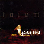 Thumbnail for the Faun - Totem link, provided by host site