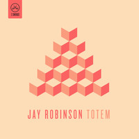 Image of Jay Robinson linking to their artist page due to link from them being at the top of the main table on this page