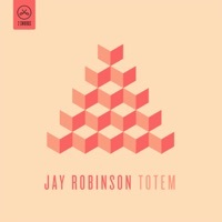 Thumbnail for the Jay Robinson - Totem link, provided by host site