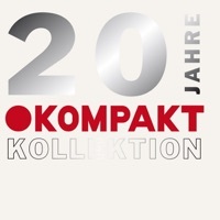 Thumbnail for the Dettinger - Totentanz link, provided by host site
