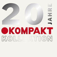 Thumbnail for the Dettinger - Totentanz link, provided by host site