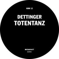 Thumbnail for the Dettinger - Totentanz link, provided by host site