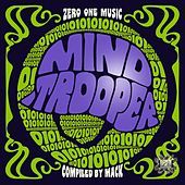 Image of Mindfold linking to their artist page due to link from them being at the top of the main table on this page