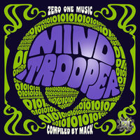 Thumbnail for the Mindfold - Tothelimit link, provided by host site