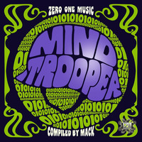 Thumbnail for the Mindfold - Tothelimit - Original Mix link, provided by host site