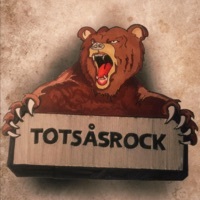Thumbnail for the Prospect - Totsås Rock link, provided by host site