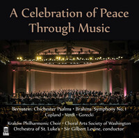 Thumbnail for the Henryk Górecki - Totus tuus, Op. 60 link, provided by host site