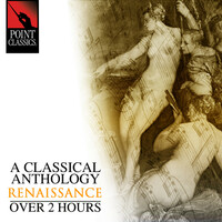 Thumbnail for the Henryk Górecki - Totus tuus, Op. 60 link, provided by host site