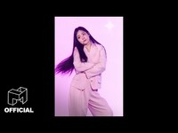 Thumbnail for the tripleS - 트리플에스 서연 세로 직캠 'Touch' link, provided by host site