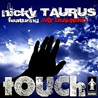 Thumbnail for the Taurus - Touch link, provided by host site