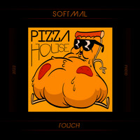 Image of Softmal linking to their artist page due to link from them being at the top of the main table on this page