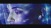 Image of Kloe linking to their artist page due to link from them being at the top of the main table on this page
