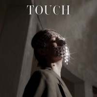 Thumbnail for the Tobiahs - Touch link, provided by host site