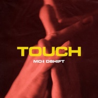 Thumbnail for the Moodshift - Touch link, provided by host site