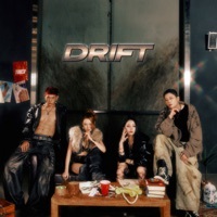 Thumbnail for the K.A.R.D - Touch link, provided by host site