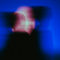 Image of The Driver Era linking to their artist page due to link from them being at the top of the main table on this page