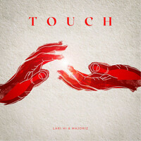 Thumbnail for the Lari Hi - Touch link, provided by host site