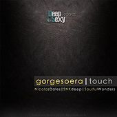 Thumbnail for the Gorge Soera - Touch link, provided by host site