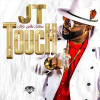 Thumbnail for the JT - Touch link, provided by host site