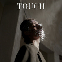Thumbnail for the Tobiahs - Touch link, provided by host site