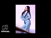 Thumbnail for the tripleS - 트리플에스 채연 세로 직캠 'Touch' link, provided by host site