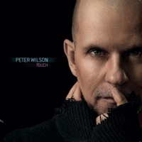 Thumbnail for the Peter Wilson - Touch link, provided by host site