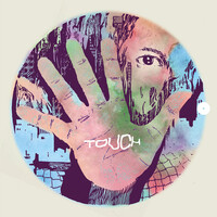 Thumbnail for the Oliver Koletzki - Touch link, provided by host site