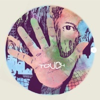 Thumbnail for the Oliver Koletzki - Touch link, provided by host site