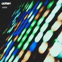 Thumbnail for the Cohen - Touch link, provided by host site