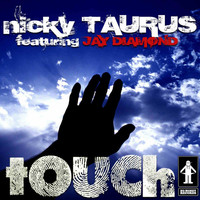 Thumbnail for the Taurus - Touch link, provided by host site